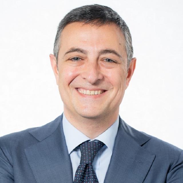 Gruppo Koelliker: Luciano Iengo &egrave; il nuovo Chief Marketing Officer 