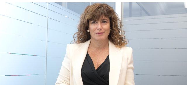 Arcom con Assocad e ShipMag : "Sanzioni alla Russia, ecco tutti i limiti agli scambi commerciali"