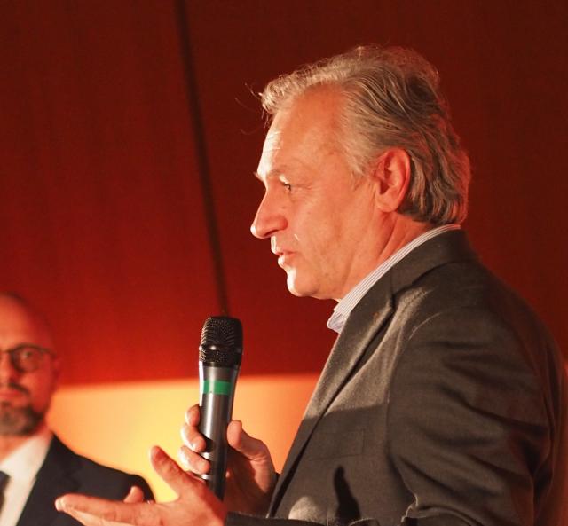 AsConAuto segna una crescita del 23,21% nel primo semestre 2022