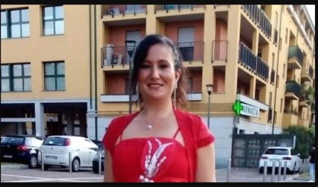 Bimba di 16 mesi morta in casa a Milano: la madre si fingeva psicologa infantile