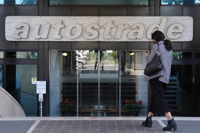 ASPI, Free To X: salgono a 26 le High Power Charger con&nbsp;Arno Ovest e Brianza Sud