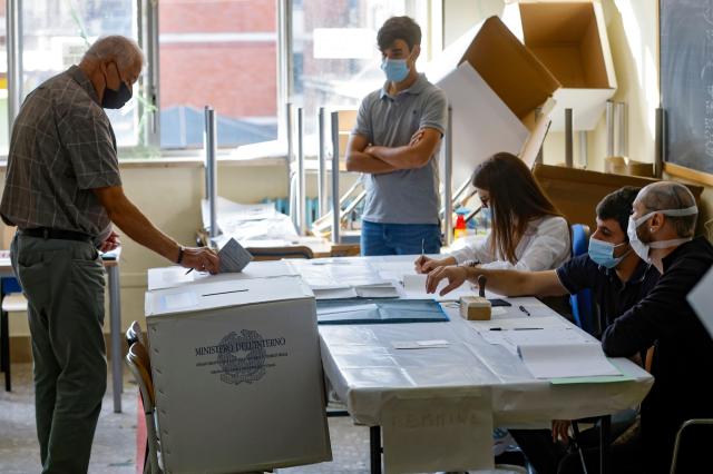 Elezioni politiche 2022, il calendario: voto, scadenze e insediamento nuovo Governo