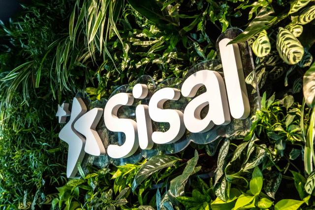 Sisal,  VinciCasa estrazione n. 82: a Roma vinti &euro; 200.000 subito e una casa; 227 immobili assegnati dal lancio del gioco