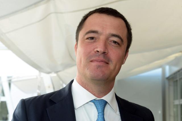 CheBanca! risultati primo semestre: masse totali a 33,9 miliardi (+4,2%), utile netto a 62 milioni (+26,5%) &nbsp;