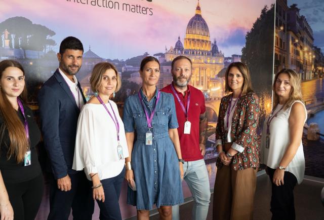 Teleperformance Italia, importanti riconoscimenti per Diversity&Inclusion