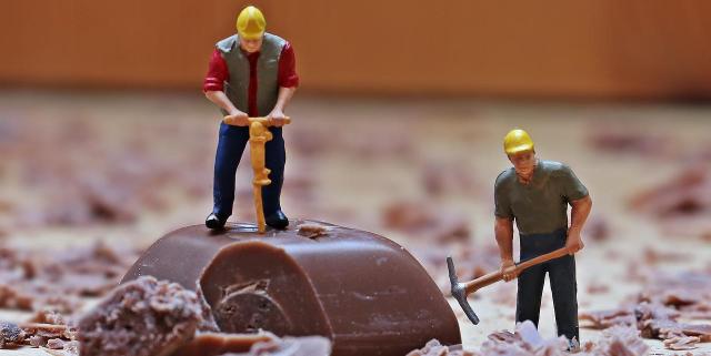 Condizioni di lavoro trasparenti e prevedibili nell&rsquo;Unione Europea. Ma la direttiva ... a quando?