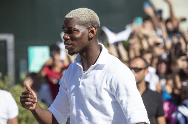 Barcellona Juventus, amichevole: dove vederla in tv, streaming, orario, formazioni