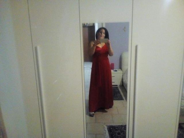 Chi &egrave; Alessia Pifferi, la madre che ha abbandonato per 7 giorni la figlia di 18 mesi