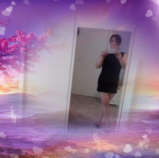 Alessia Pifferi, il finto battesimo della piccola Diana