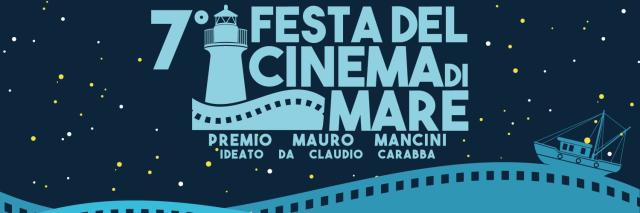 Festa del Cinema di Mare
