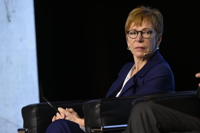 Quanto vale il partito dell'antiscienza? L'ignobile pseudo inchiesta di Milena Gabanelli sul Corriere