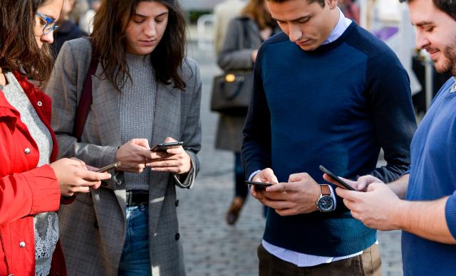 Chiamate indesiderate, addio dal 27 luglio 2022: come bloccarle 