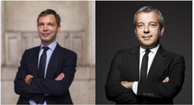 Presentato l&rsquo;Osservatorio Silver Economy Censis-Tendercapital &ldquo;La Silver Economy tra nuove incertezze e prossimit&agrave;&rdquo;