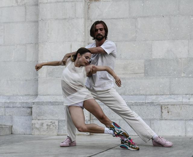 Premio Carducci 2022