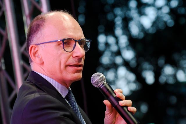 Elezioni, limite tre mandati: deroghe a volont&agrave;. Pd: "Nessuna regola su candidature"