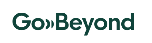 GoBeyond 2022, al via la sesta edizione della startup competition di Sisal con un premio da 50 mila euro