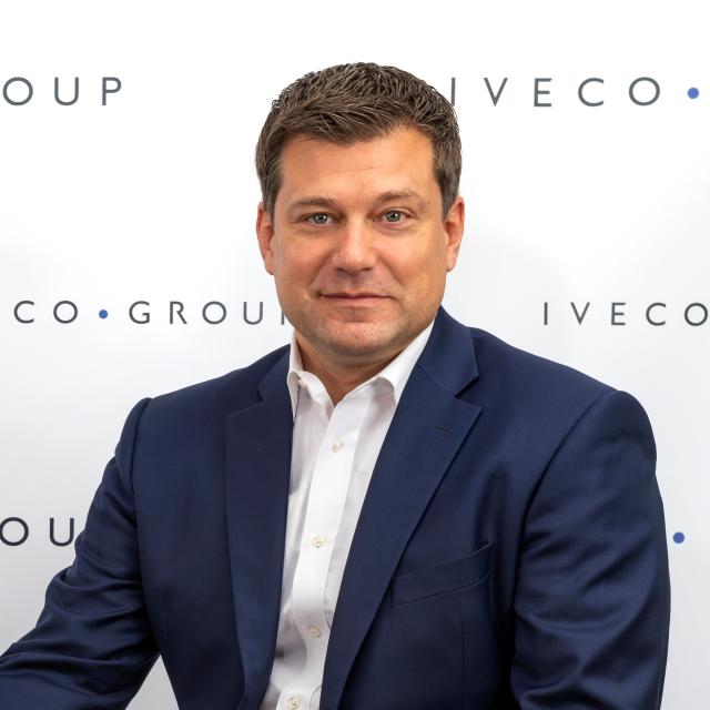 Iveco, utile raddoppiato a &euro;153 mln (+101%) e ricavi in pari a &euro;3,4 mld nel primo trimestre del 2024