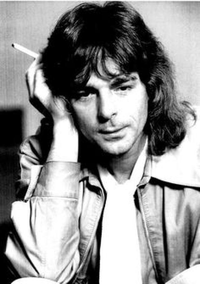 Tanti auguri Rick Wright. Ricordando il genio timido e silenzioso dei Pink Floyd
