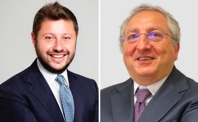 Infrastrutture. Al via la partnership tra PTS e Ital Communications SB per la gestione del Dibattito Pubblico