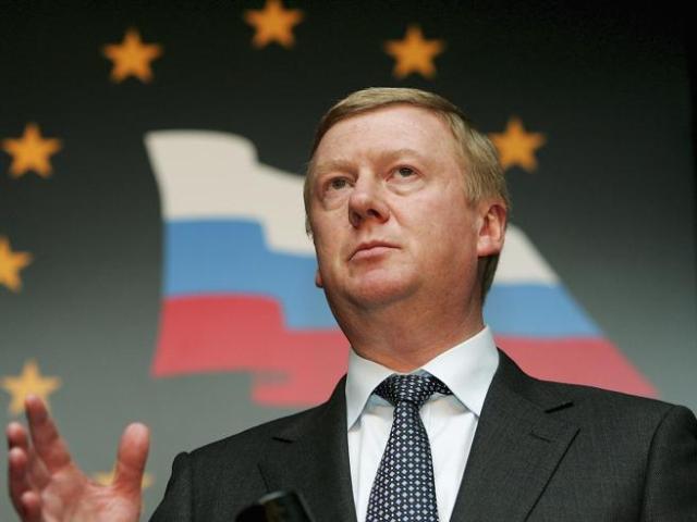 Chubais, ex-fedelissimo di Putin, ricoverato in rianimazione a Olbia. Escluse ipotesi di avvelenamento
