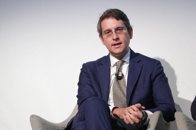 Italgas, con DANA prosegue la trasformazione digitale delle reti: dopo Pozzuolo Martesana l'innovazione arriva in 10 citt&agrave;