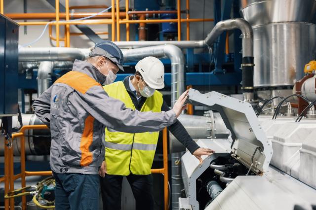 Lavoro, dati Istat giugno 2022 sostanzialmente positivi, anche per destagionalizzazione. Nei prossimi mesi possibile decelerazione