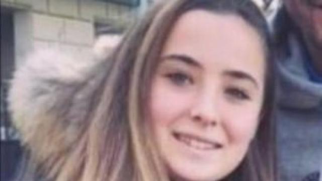 Vaccini: l'inchiesta sulla morte di Camilla Canepa, uccisa dalla "reazione avversa", si concentra sugli Open Day