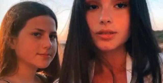 Ragazze morte a Riccione, ipotesi suicidio. Una delle due sorelle era seduta sui binari, l'altra voleva salvarla 