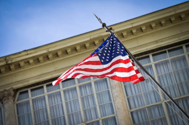 Vaiolo delle scimmie, stato di emergenza in Illinois e California. I decessi fuori dall'Africa sono soltanto 5