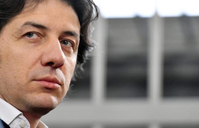 Le elezioni salteranno al 25 novembre? Attesa per la sentenza sul Ricorso Cappato