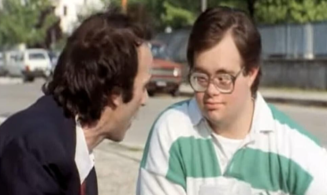 Alessandro De Santis causa morte: come &egrave; morto davvero Lillo di Johnny Stecchino