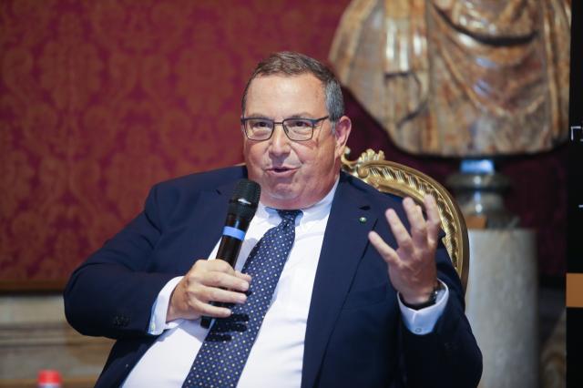 Banco BPM, utile nel primo semestre 2022 a  384 mln ( +6,3%)