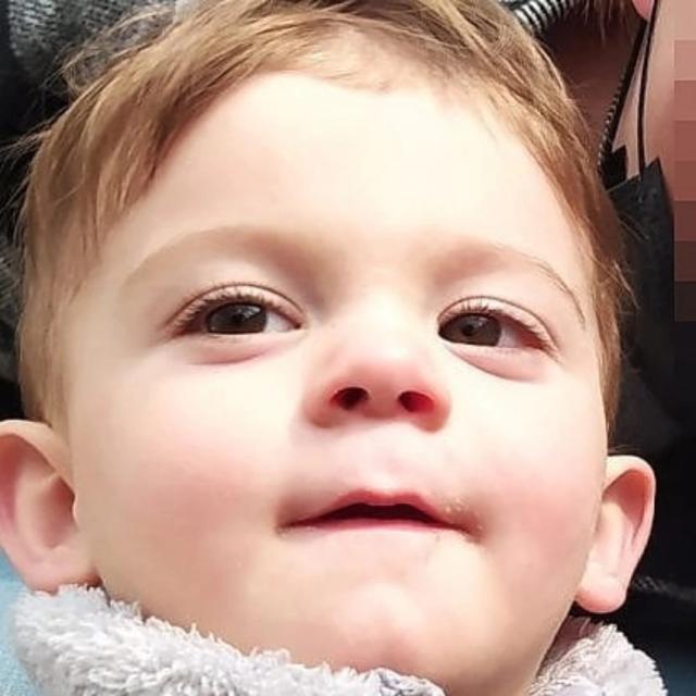 Bimbo di 2 anni morto a Longarone, l'autopsia conferma: deceduto per intossicazione, forse da droga