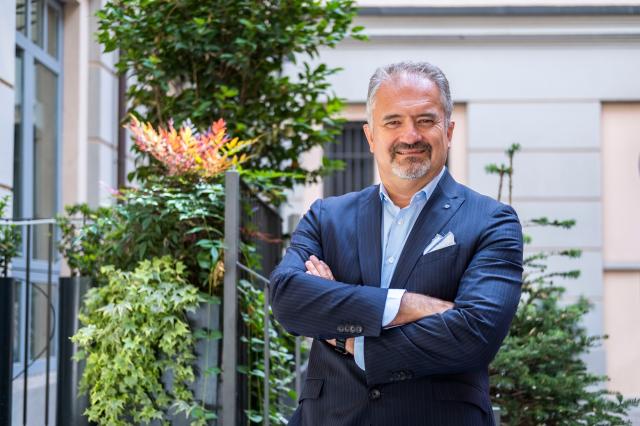 De Nora, utile nel primo semestre vola a 39,7 mln (+69%). Guidance 2022 a rialzo