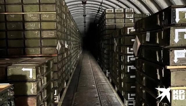 Guerra in Ucraina: Amnesty accusa l&rsquo;Ucraina di aver messo in pericolo i civili