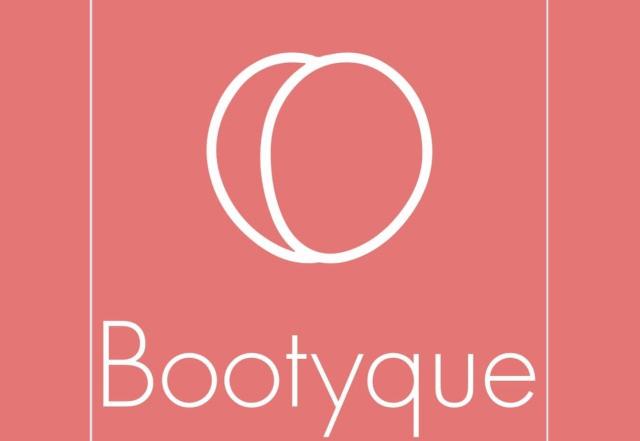 BOOTYQUE di Andrea Capocci: personalizzazione e supporto costante nell'allenamento