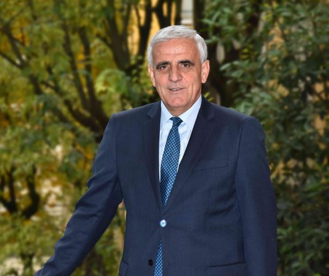 Credem, utile primo semestre 2022 a 155,7 milioni di euro (+14,2%)