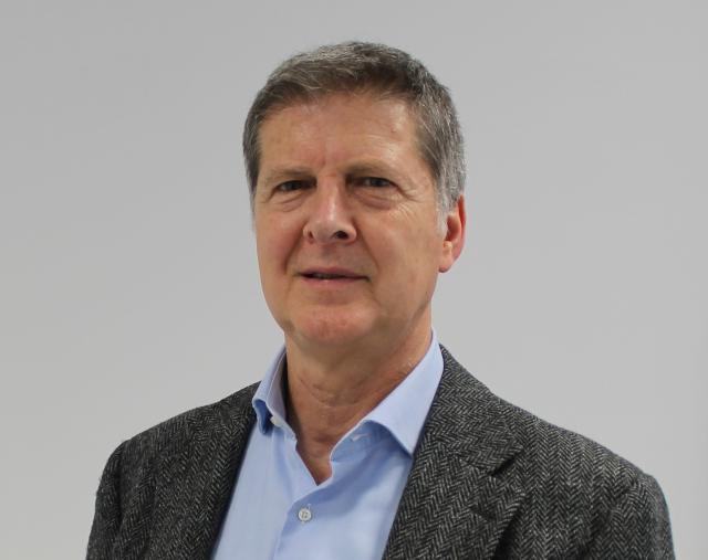 Italtel presenta Piano Industriale 2022-26: ricavi a 365M&euro;, espansione anche all'estero 