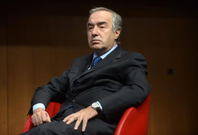  Ambrogio Caccia Dominioni