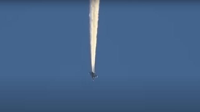 Taiwan, "Cina simula attacco contro l'isola". Trump attacca Pelosi: "Cosa &egrave; andata a fare?"