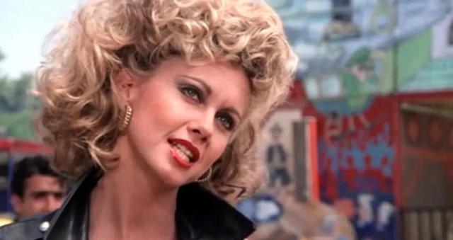 Olivia Newton-John: causa morte, malattia, tumore. Come &egrave; morta veramente