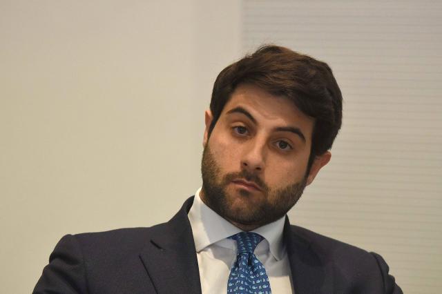 Pubblic Affairs, Utopia 6 mln di fatturato nel 2021 (+28%)