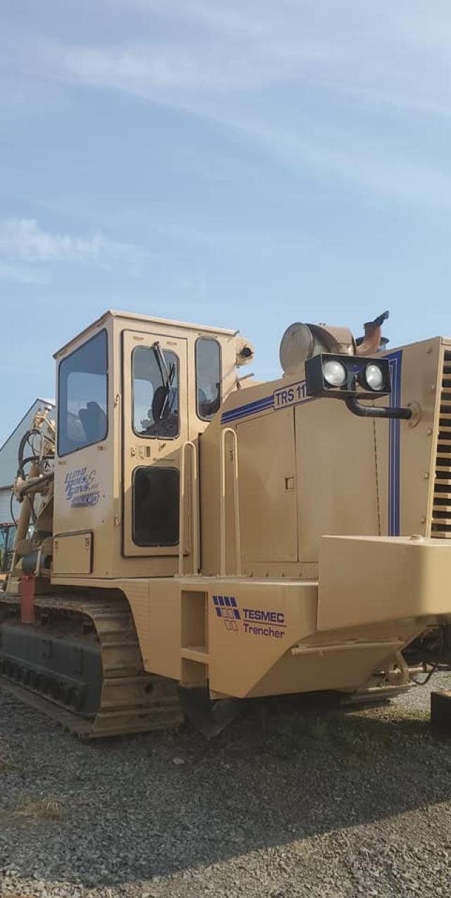 Tesmec,  balzo del 10,49% allo Star: ebitda a 48 mln per Intermonte, il management conferma 53-58 mln