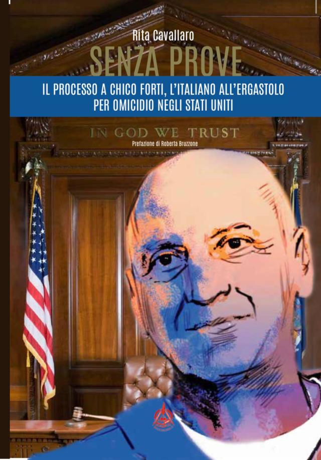 Chico Forti, si avvicina il rientro in  Italia