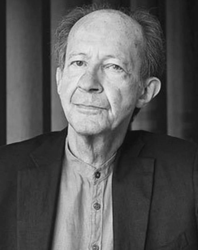 Chi &egrave; Giorgio Agamben, moglie, figli, dove vive, dal coronavirus al green pass: tutto sul filosofo