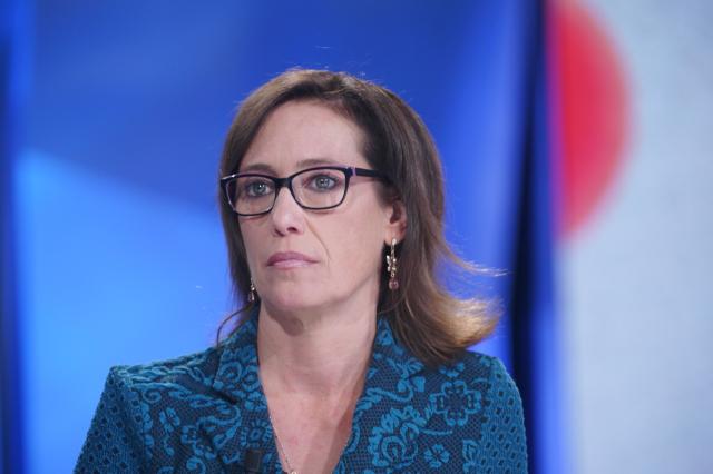 Elezioni politiche 2022, il totonomi e i volti nuovi pronti a scendere in politica: da Ilaria Cucchi a Stefano Puzzer 