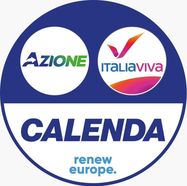 Incontro Italia Viva-Azione. Calenda: "Sono ottimista". Renzi: "Pronto a un passo indietro"