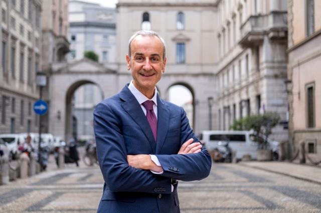 Case al mare, domanda in flessione per costa adriatica (-4%) e tirrenica (-8%)