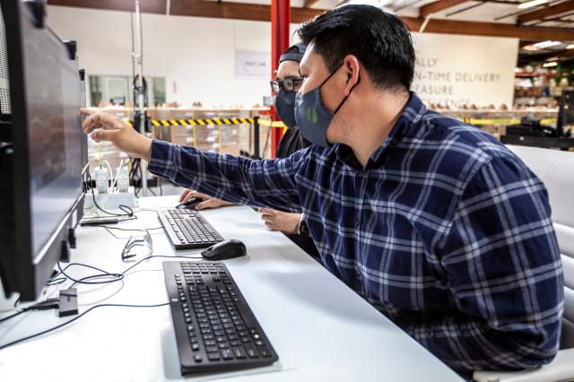 Lavoro, nel 2022 i giovani disoccupati saranno 73 milioni: sei in pi&ugrave; del 2019. Lieve miglioramento rispetto al 2021