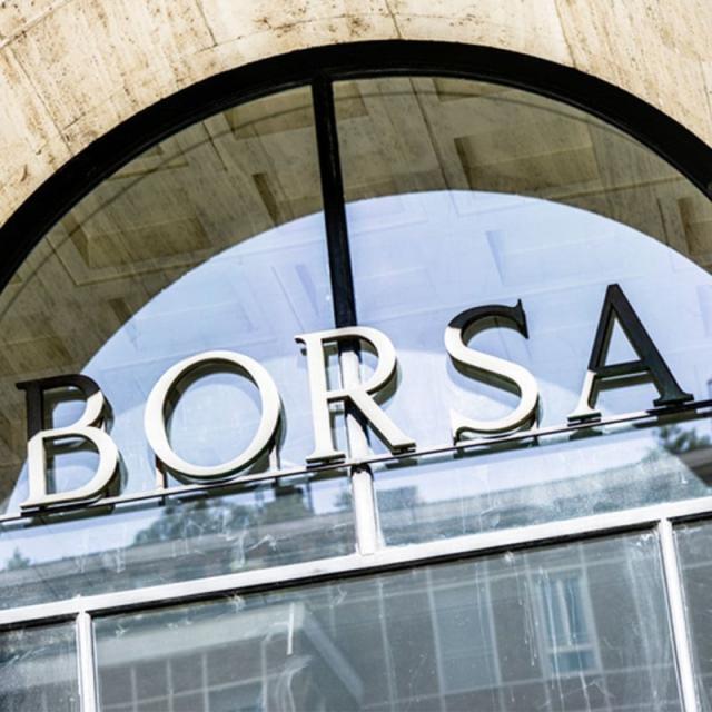 Golden Goose, via all'iter per la Borsa; l'azionista Parmira ha nominato un advisor finanziario 